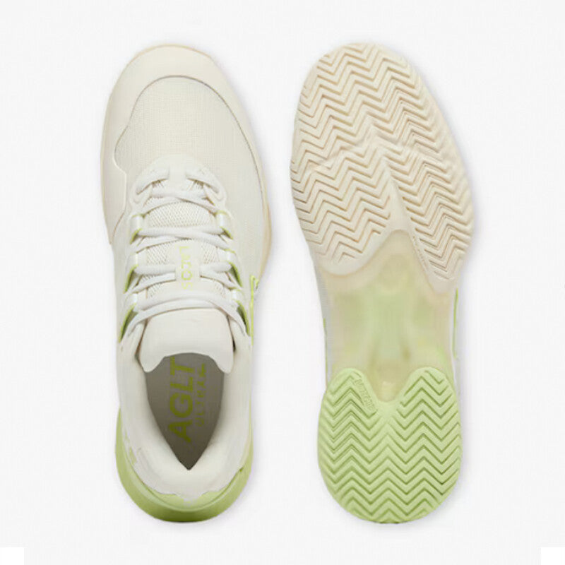 Lacoste Ag-lt Ultra (m) (assorted)