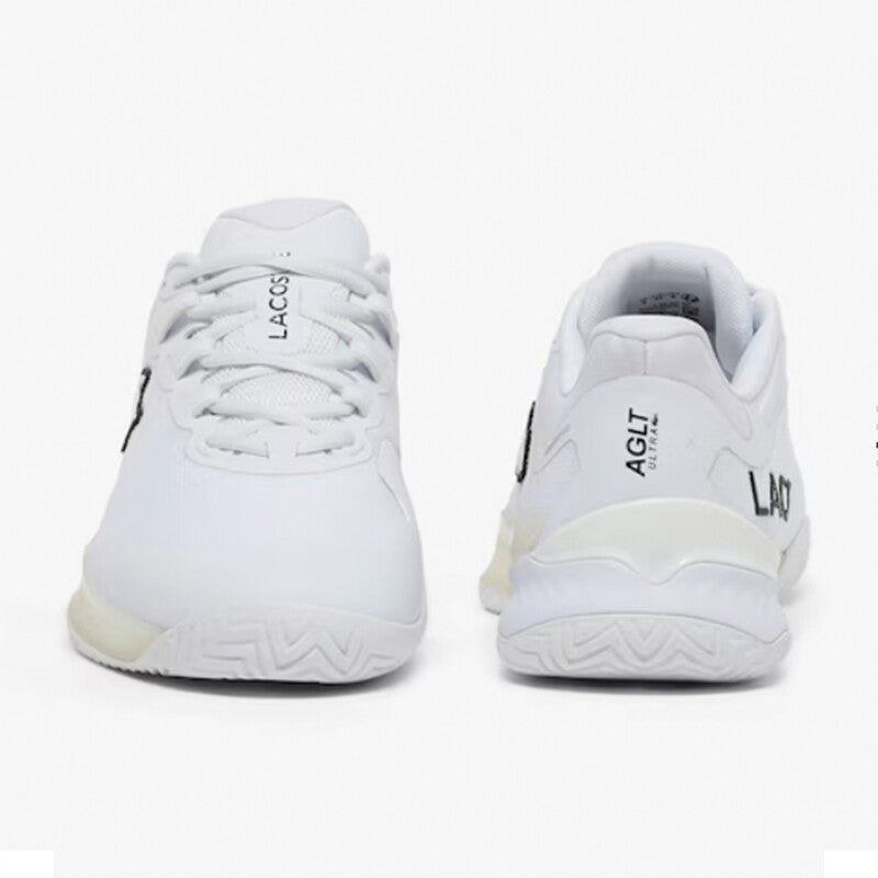 Lacoste Ag-lt Ultra (m) (assorted)