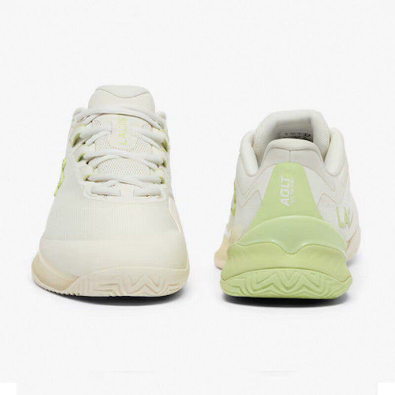 Lacoste Ag-lt Ultra (m) (assorted)
