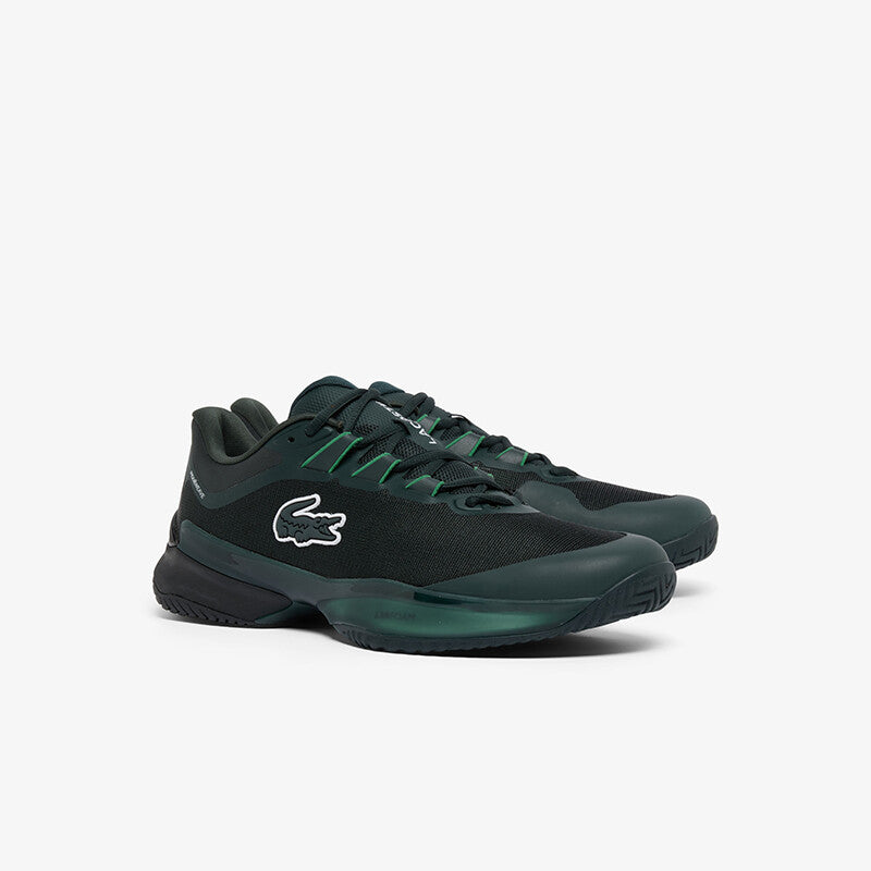 Lacoste Ag-lt Ultra (m) (dark Green)