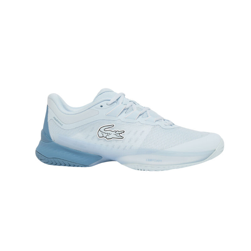 Lacoste Ag-lt Ultra (m) (dark Green)