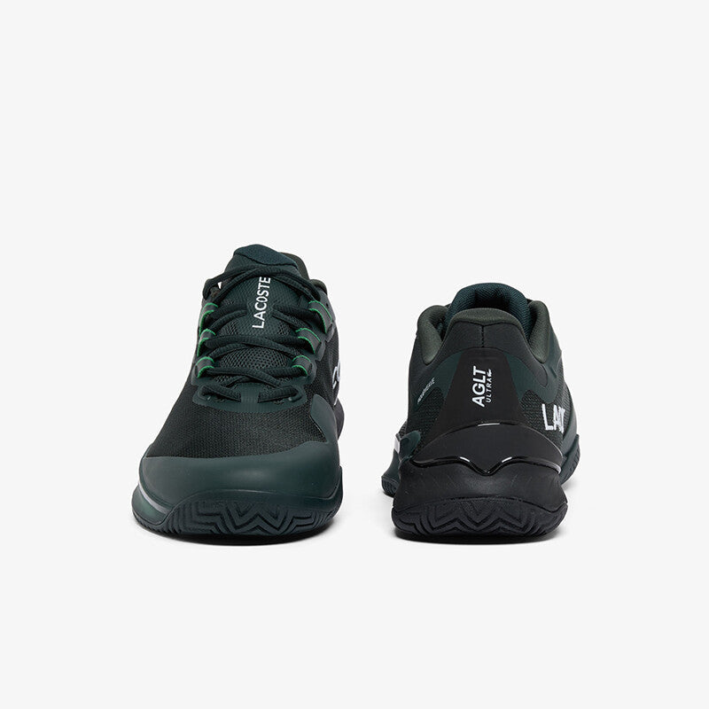 Lacoste Ag-lt Ultra (m) (dark Green)