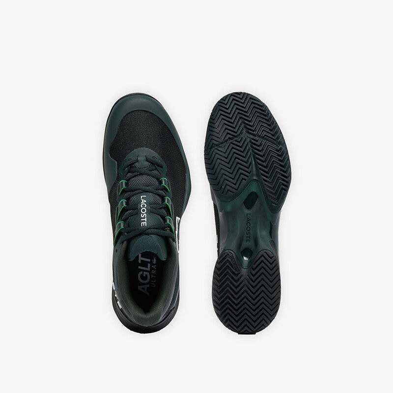 Lacoste Ag-lt Ultra (m) (dark Green)