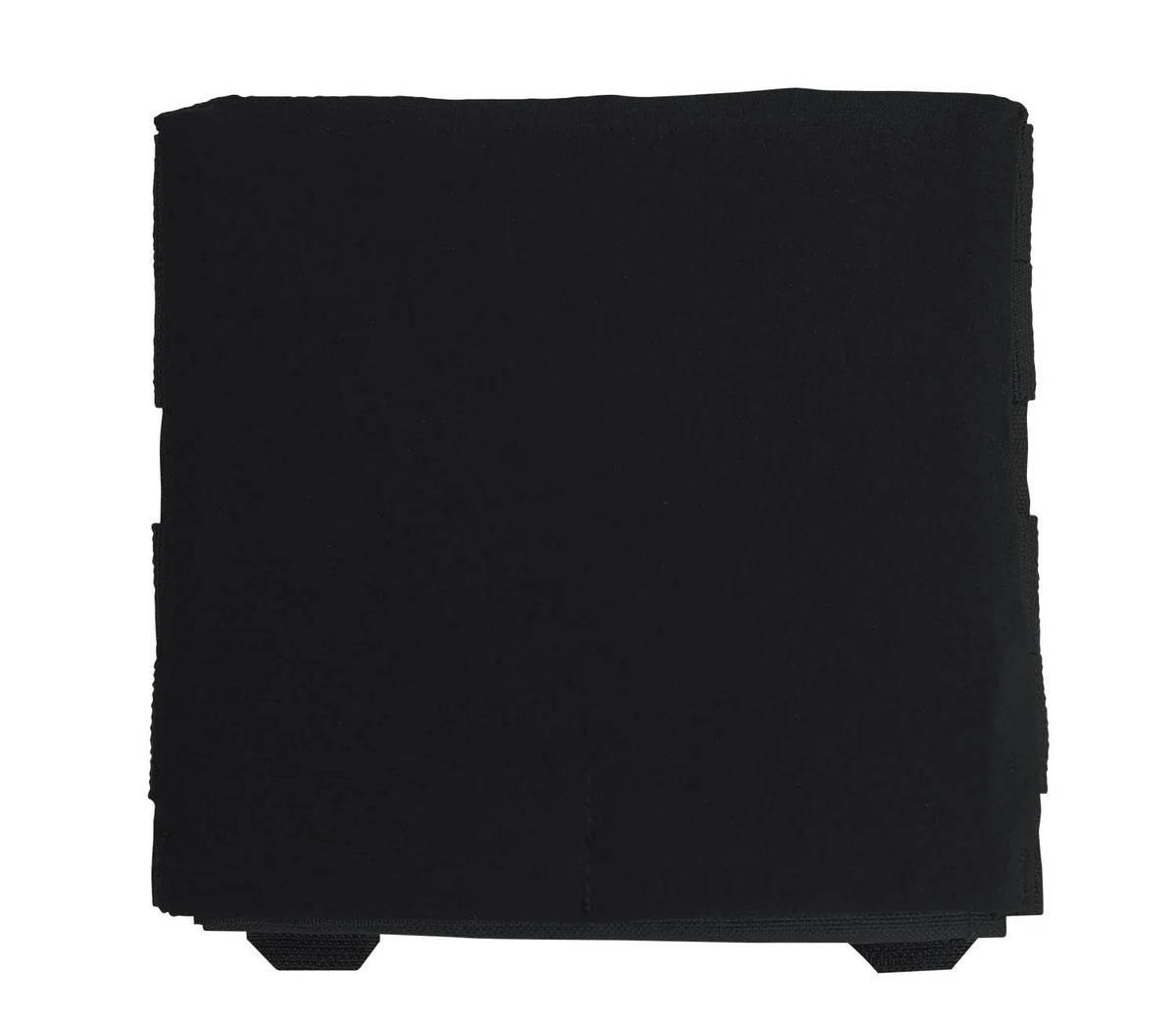 Lacv (lightweight Armor Carrier Vest) Side Pouch Set