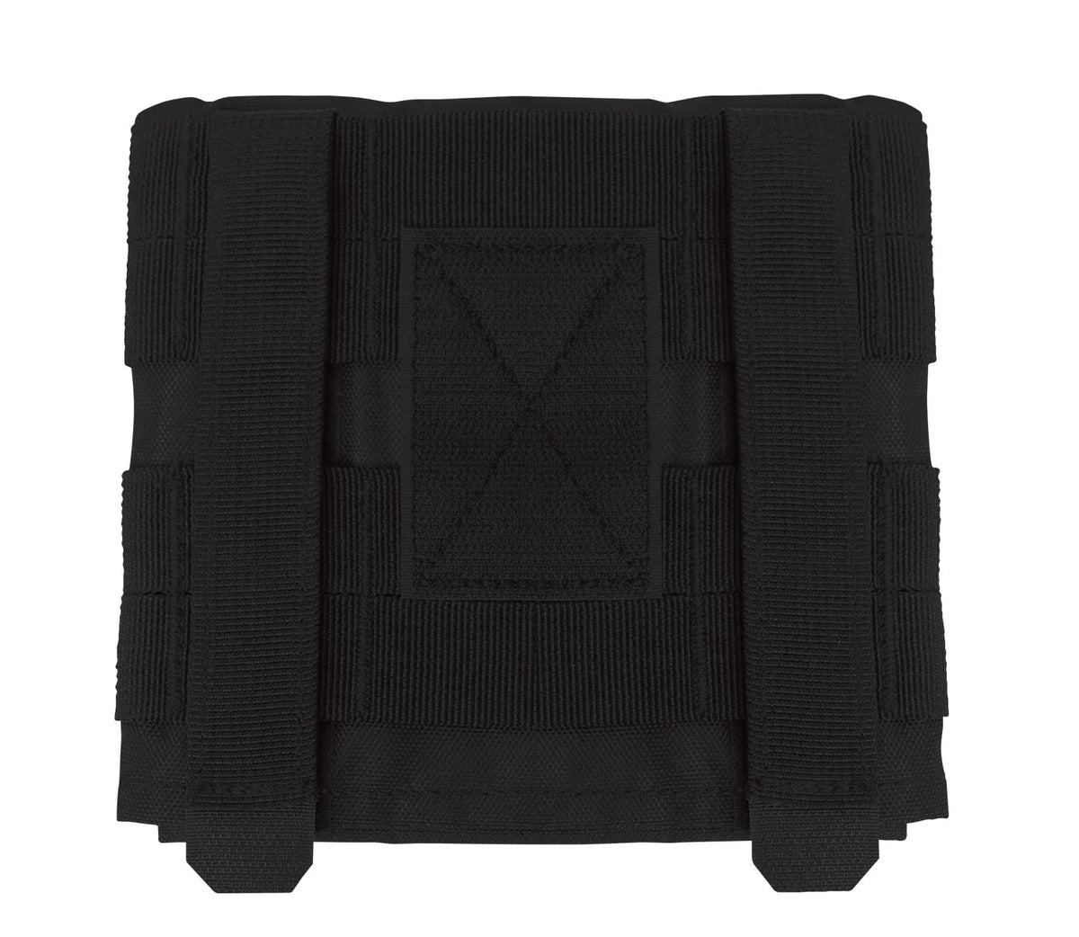 Lacv (lightweight Armor Carrier Vest) Side Pouch Set