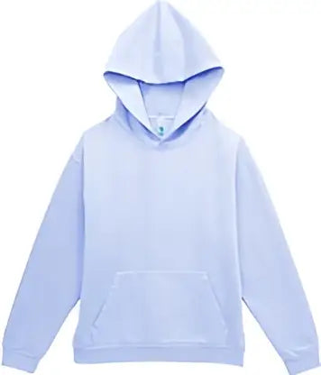 Lane Seven 16001gd Urban Hoodie Garment Dyed - Grape Ice