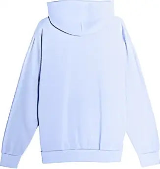 Lane Seven 16001gd Urban Hoodie Garment Dyed - Grape Ice