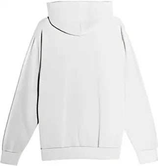 Lane Seven 16001gd Urban Hoodie Garment Dyed - Lunar Rock