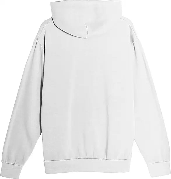 Lane Seven 16001gd Urban Hoodie Garment Dyed - Lunar Rock