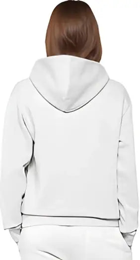 Lane Seven 16001gd Urban Hoodie Garment Dyed - Lunar Rock