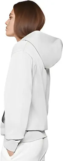 Lane Seven 16001gd Urban Hoodie Garment Dyed - Lunar Rock
