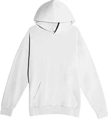 Lane Seven 16001gd Urban Hoodie Garment Dyed - Lunar Rock