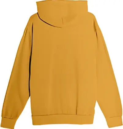 Lane Seven 16001gd Urban Hoodie Garment Dyed - Peanut Butter
