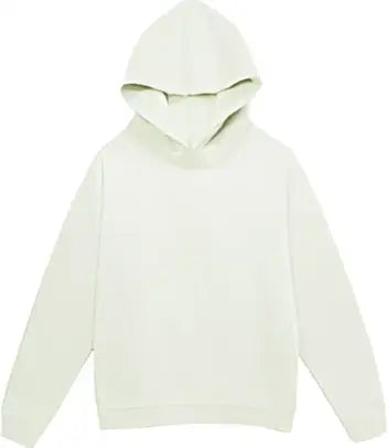 Lane Seven 16001gd Urban Hoodie Garment Dyed - Pistachio