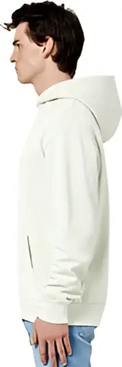 Lane Seven 16001gd Urban Hoodie Garment Dyed - Pistachio