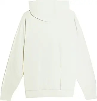 Lane Seven 16001gd Urban Hoodie Garment Dyed - Pistachio