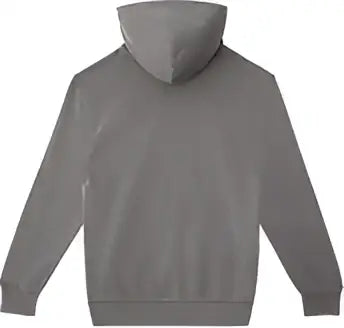 Lane Seven 16001gd Urban Hoodie Garment Dyed - Tornado