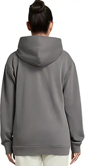 Lane Seven 16001gd Urban Hoodie Garment Dyed - Tornado