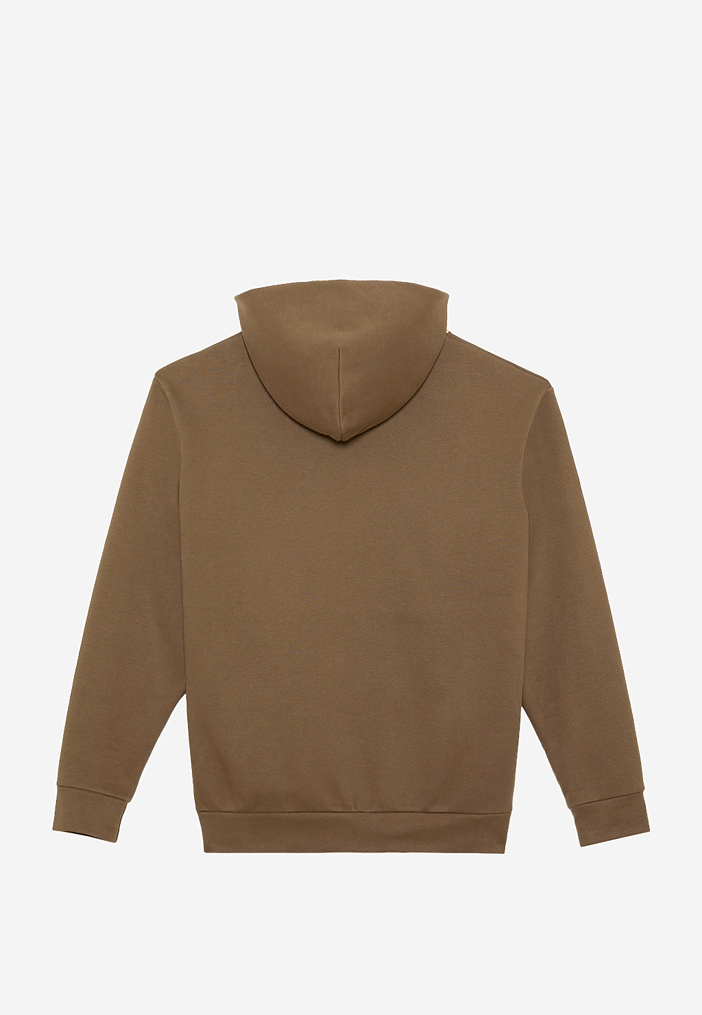Lane Seven Apparel Ls24001 Element Hoodie - Cacao