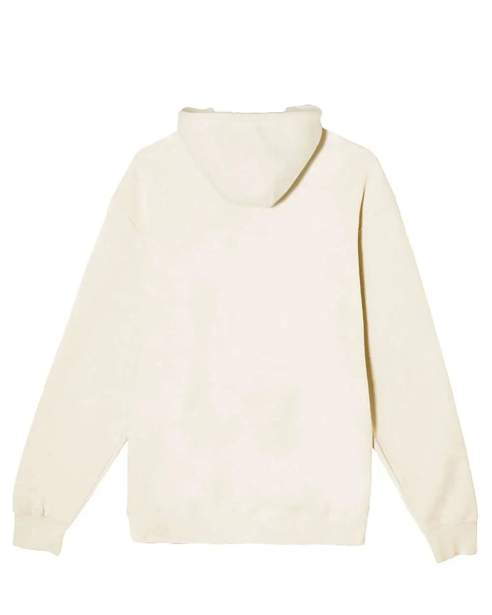 Lane Seven Ls14001 Premium Pullover Hooded Sweatshirt - Sand