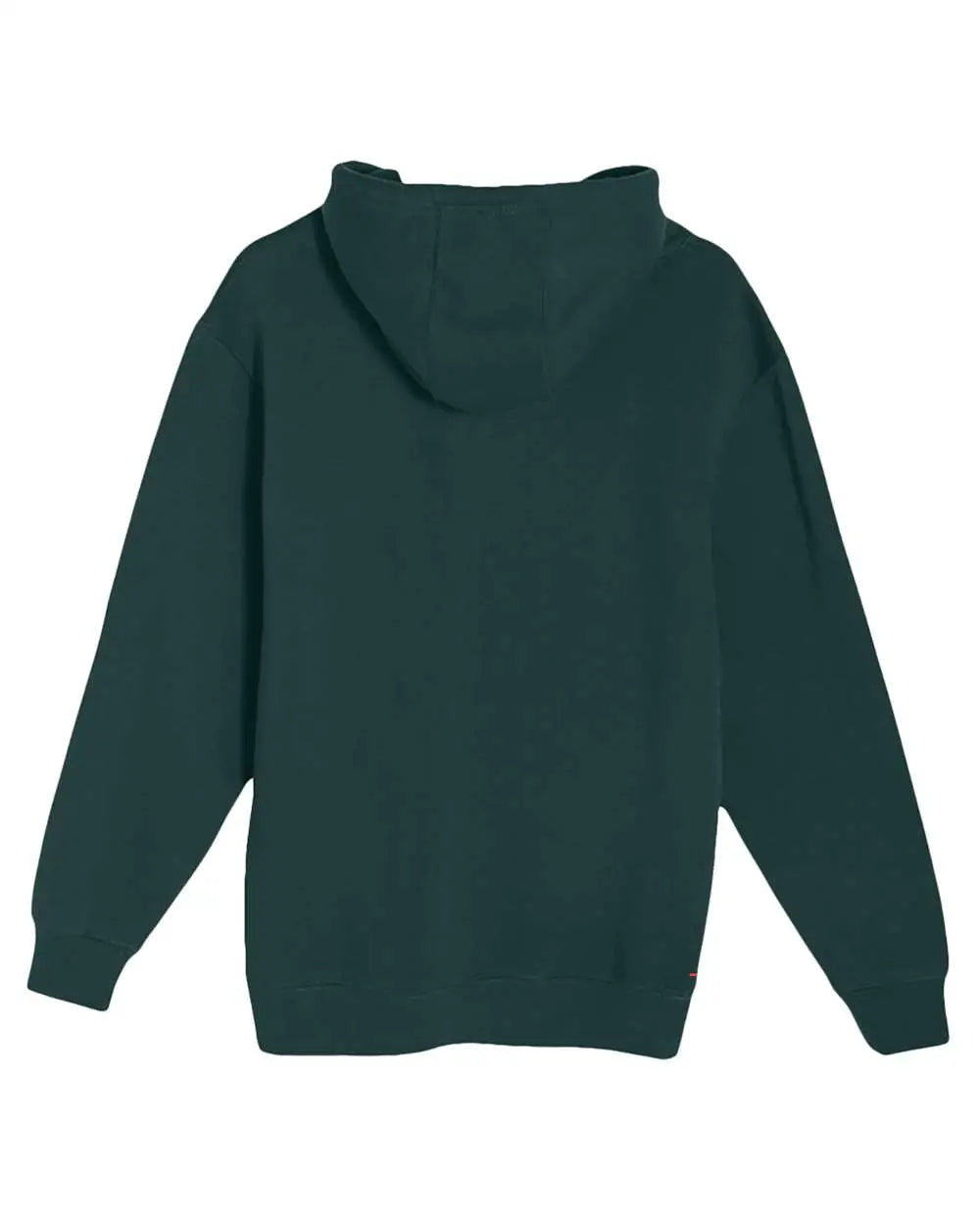 Lane Seven Ls14001 Premium Pullover Hooded Sweatshirt - Sport Green - Sport Green / Xs