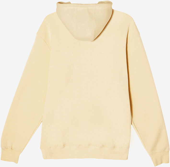 Lane Seven Ls14001 Premium Pullover Hoodie - Pina Colada