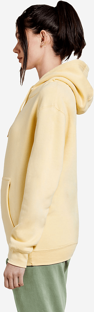 Lane Seven Ls14001 Premium Pullover Hoodie - Pina Colada