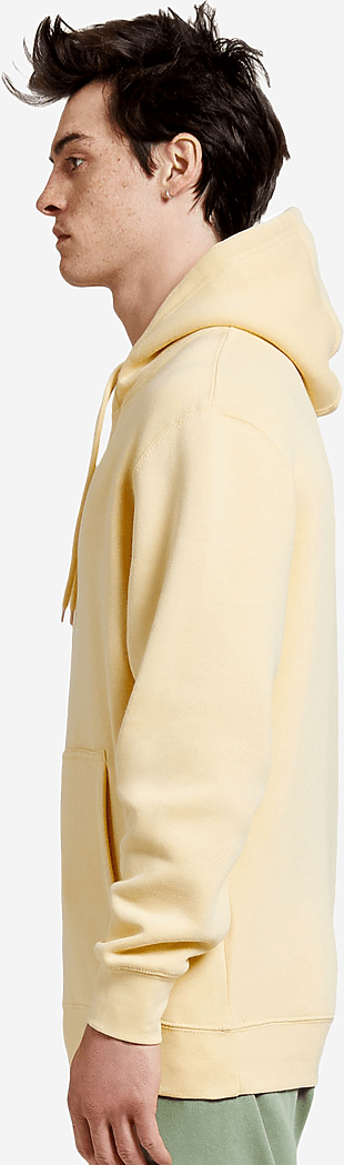 Lane Seven Ls14001 Premium Pullover Hoodie - Pina Colada