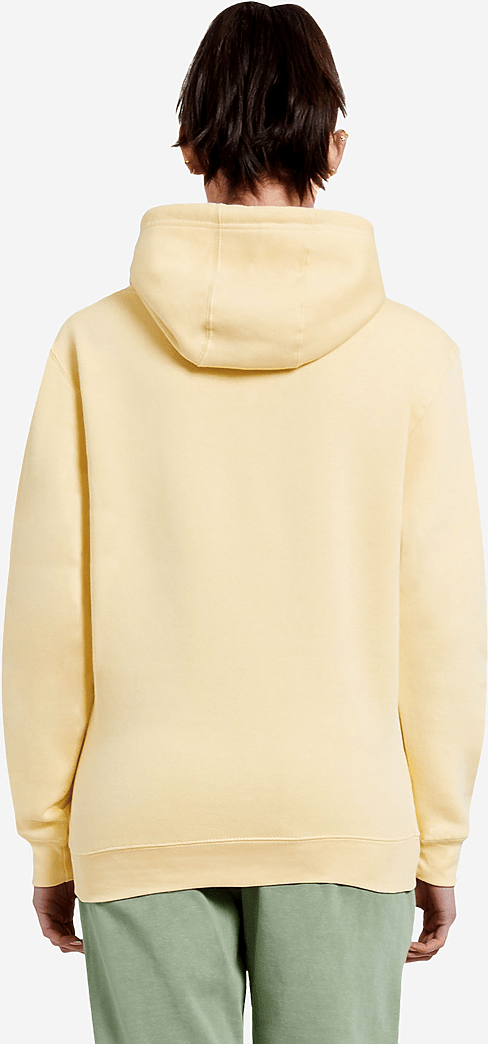 Lane Seven Ls14001 Premium Pullover Hoodie - Pina Colada