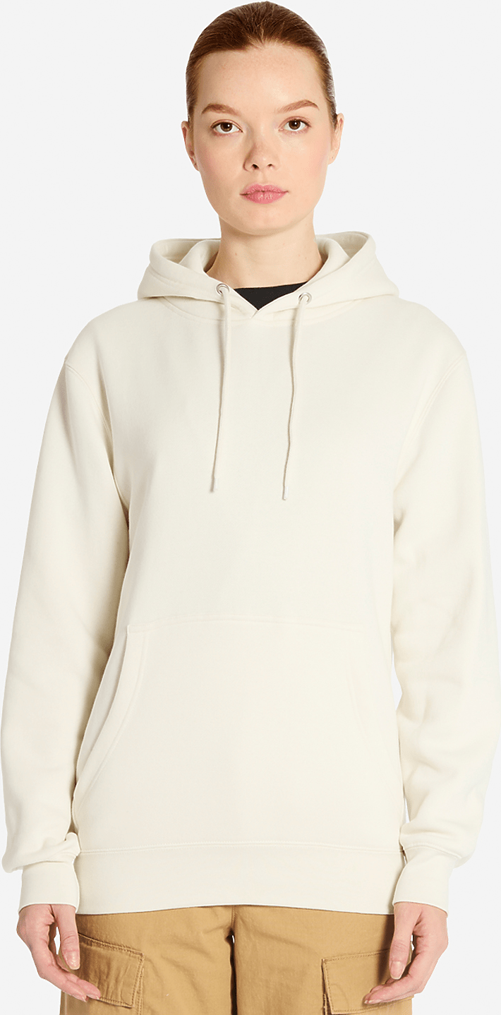 Lane Seven Ls14001 Premium Pullover Hoodie - Tofu