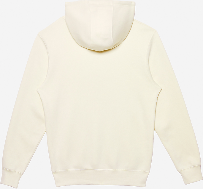 Lane Seven Ls14001 Premium Pullover Hoodie - Tofu