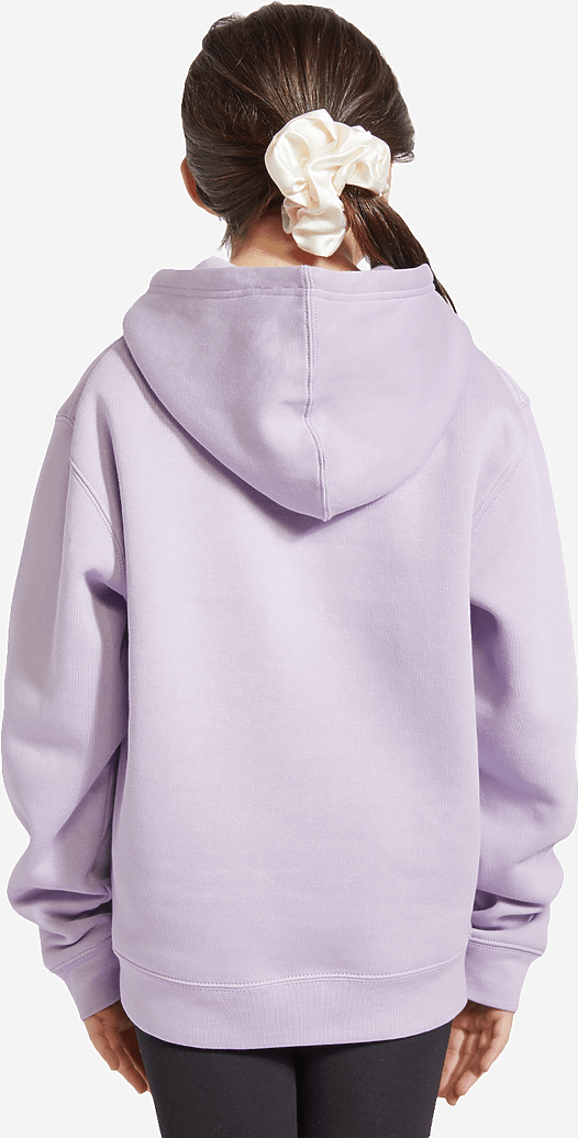 Lane Seven Ls14001yh Premium Youth Pullover Hoodie - Lilac