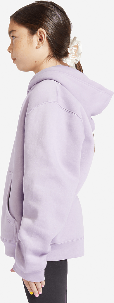 Lane Seven Ls14001yh Premium Youth Pullover Hoodie - Lilac