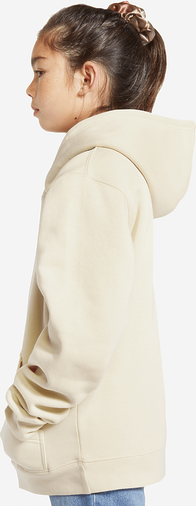 Lane Seven Ls14001yh Premium Youth Pullover Hoodie - Sandshell