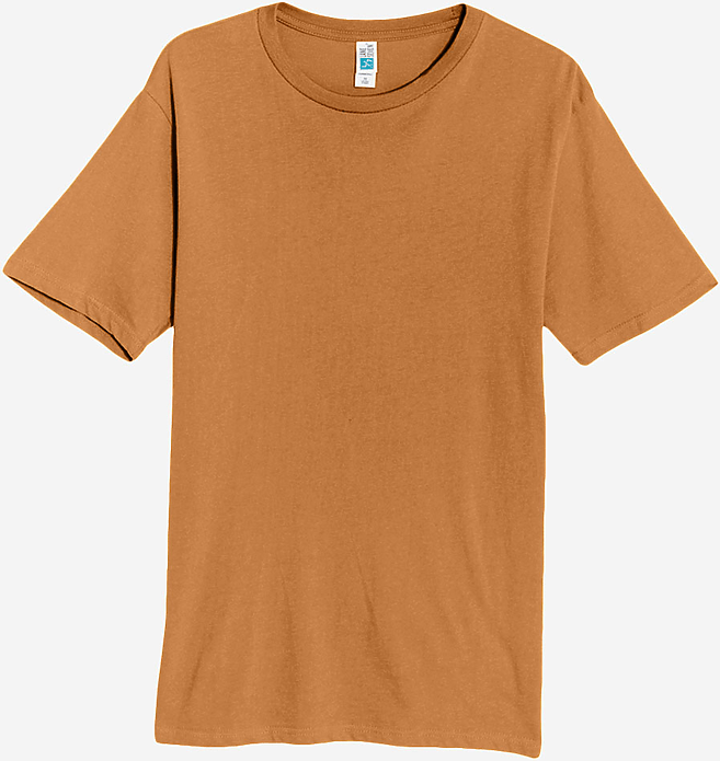 Lane Seven Ls15000 Deluxe Tee - Meerkat