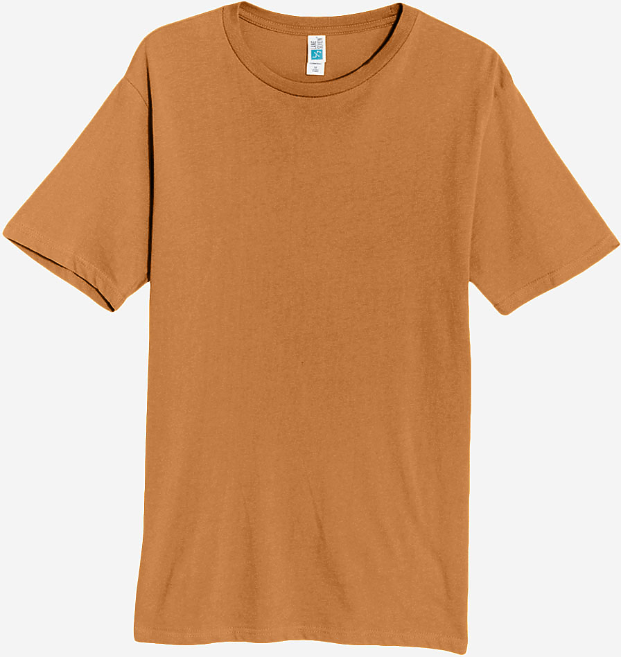 Lane Seven Ls15000 Deluxe Tee - Meerkat