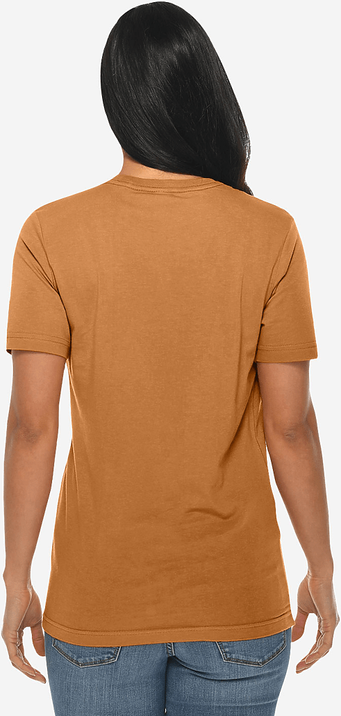 Lane Seven Ls15000 Deluxe Tee - Meerkat