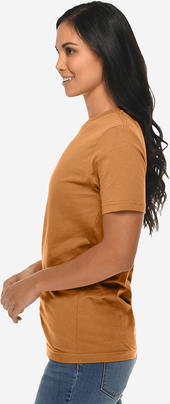 Lane Seven Ls15000 Deluxe Tee - Meerkat