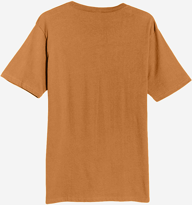 Lane Seven Ls15000 Deluxe Tee - Meerkat
