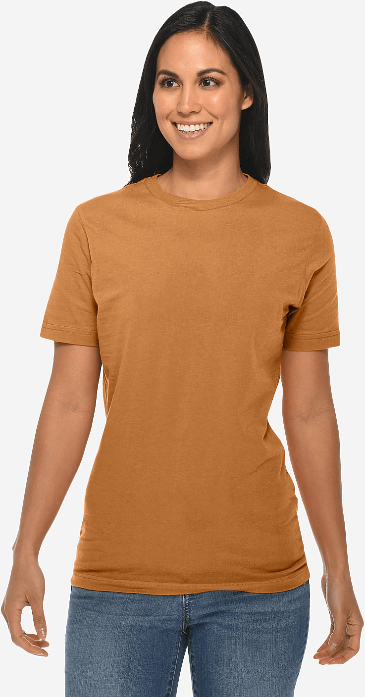 Lane Seven Ls15000 Deluxe Tee - Meerkat