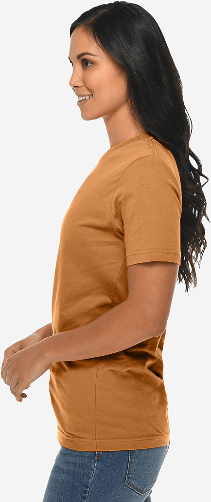 Lane Seven Ls15000 Deluxe Tee - Meerkat