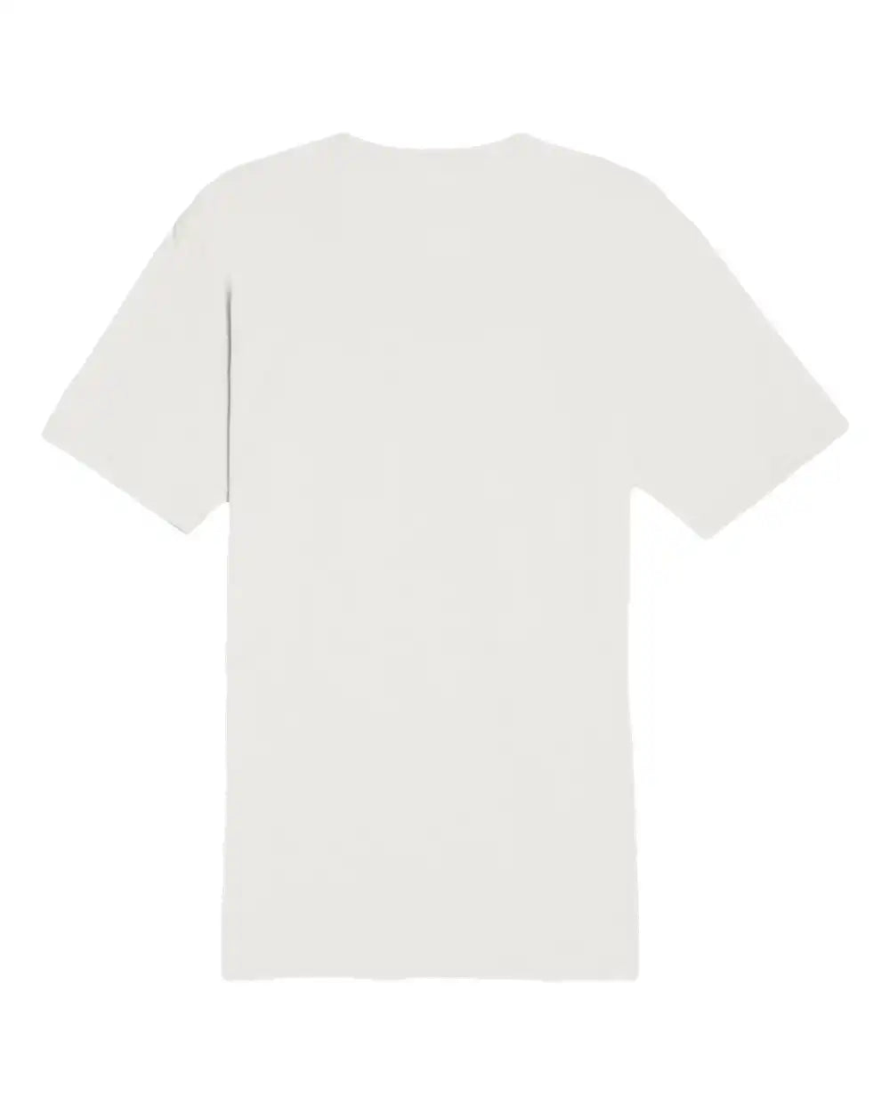 Lane Seven Ls15001 Heavyweight T-shirt - Natural - Xs