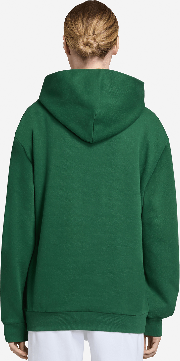 Lane Seven Ls16001 Urban Pullover Hoodie - Forest Green