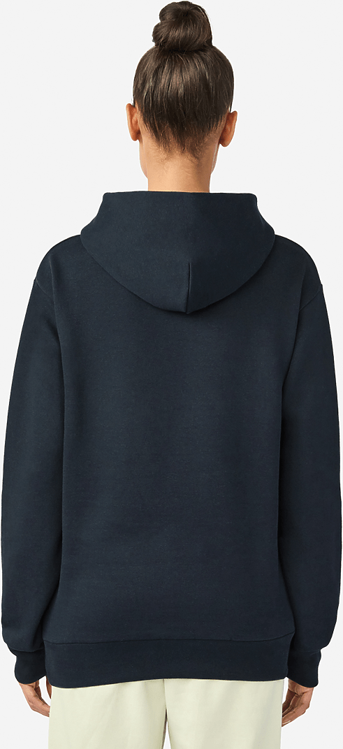 Lane Seven Ls16001 Urban Pullover Hoodie - Navy
