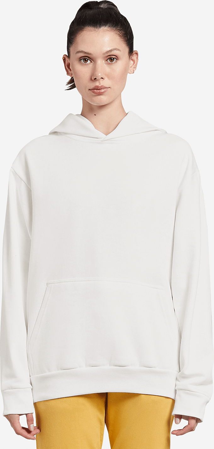 Lane Seven Ls16001 Urban Pullover Hoodie - Pfd