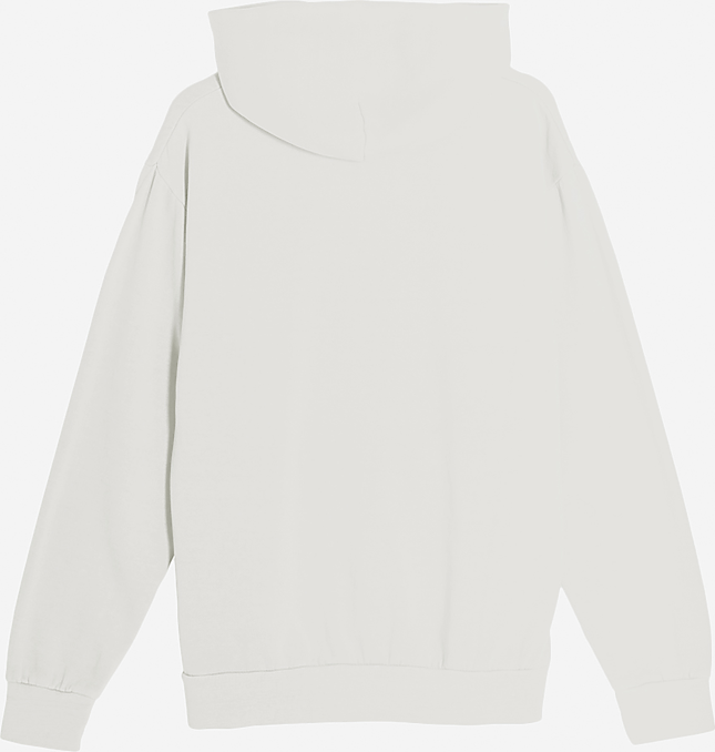 Lane Seven Ls16001 Urban Pullover Hoodie - Pfd
