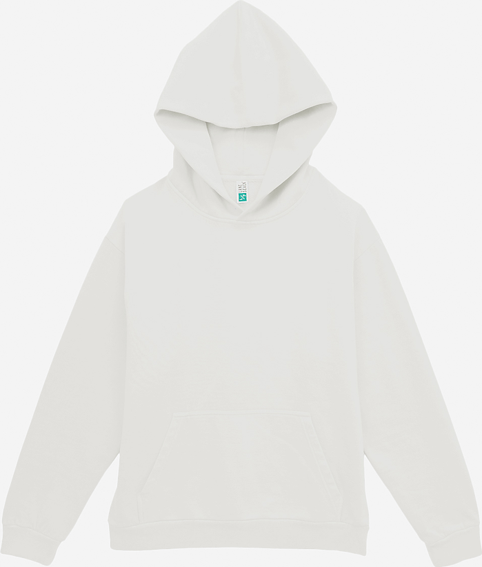 Lane Seven Ls16001 Urban Pullover Hoodie - Pfd