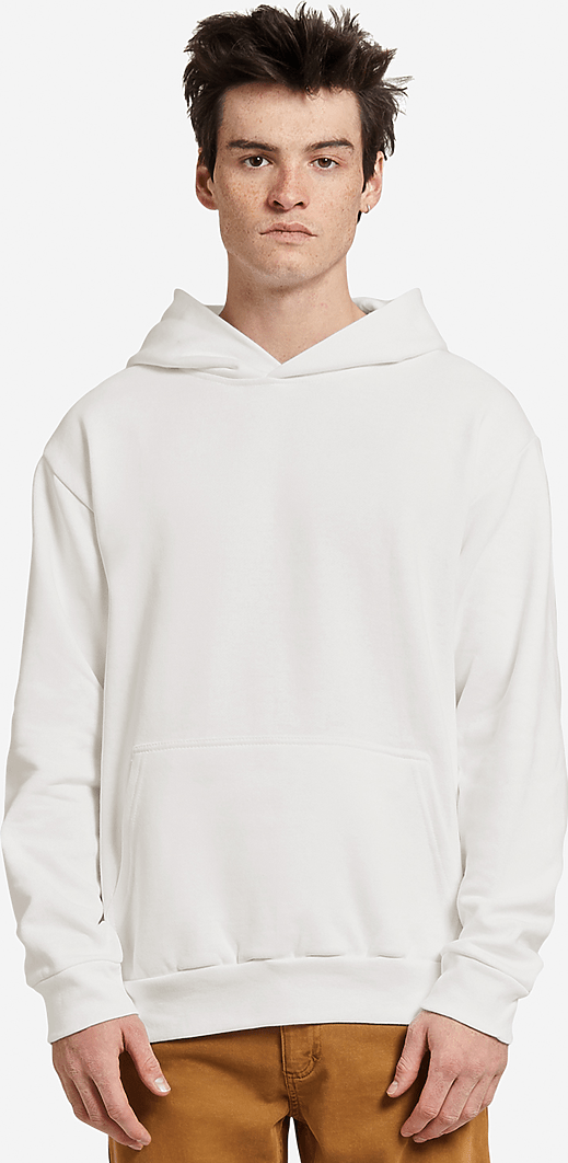 Lane Seven Ls16001 Urban Pullover Hoodie - Pfd - Pfd / Adult Xs