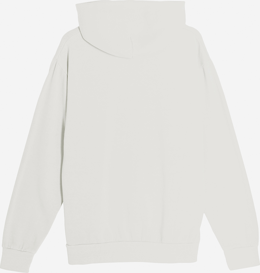 Lane Seven Ls16001 Urban Pullover Hoodie - Pfd