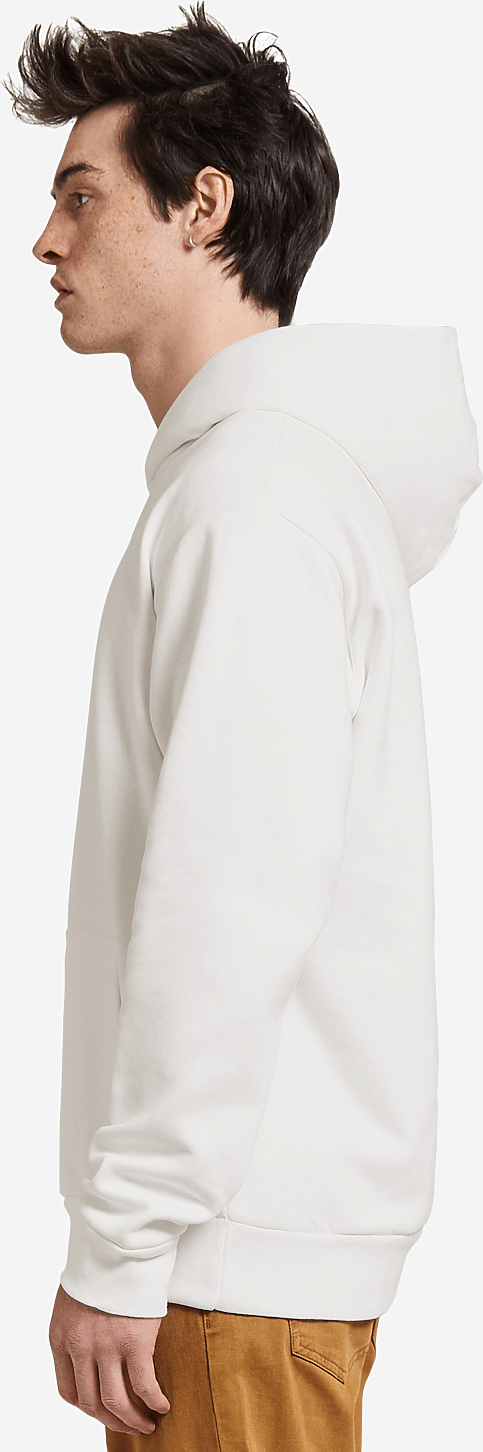 Lane Seven Ls16001 Urban Pullover Hoodie - Pfd